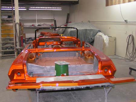 1963_Impala_After_Paint2