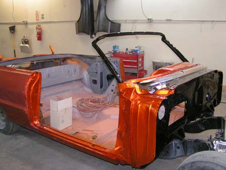 1963_Impala_After_Paint3
