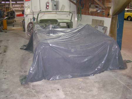 1963_Impala_Awaiting_Paint_1
