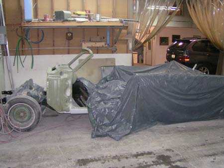 1963_Impala_Awaiting_Paint_2