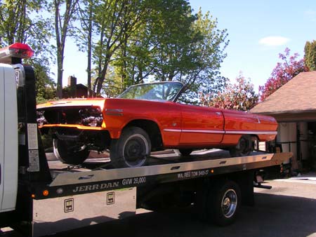 1963_Impala_Back_Home_1