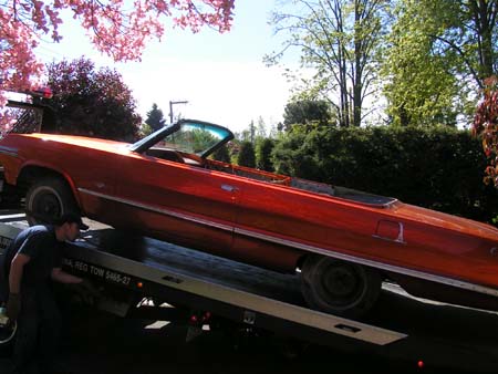 1963_Impala_Back_Home_2