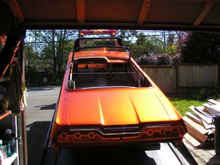 1963_Impala_Back_Home_3