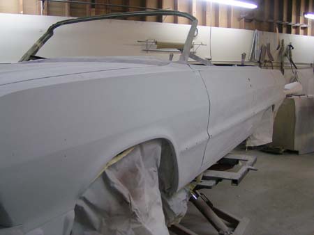 1963_Impala_Before_Paint_2