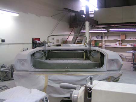 1963_Impala_Before_Paint_4