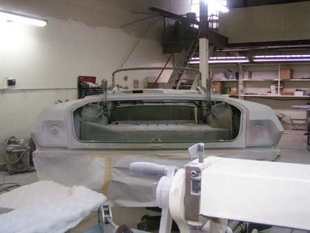 1963_Impala_Before_Paint_5