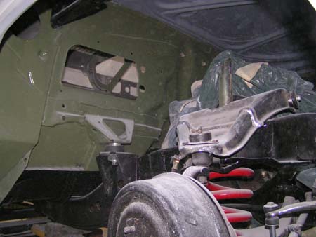 1963_Impala_Before_Paint_6