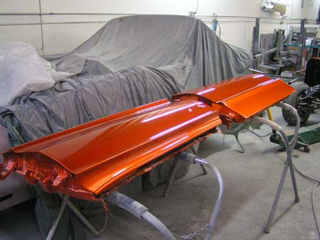 1963_Impala_Doors_After_Paint1