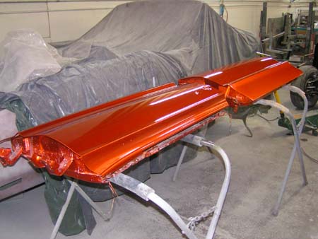 1963_Impala_Doors_After_Paint2
