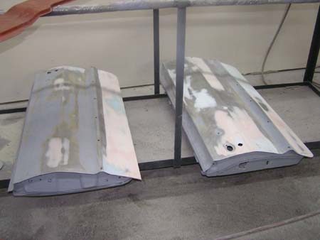 1963_Impala_Doors_In_Primer_1