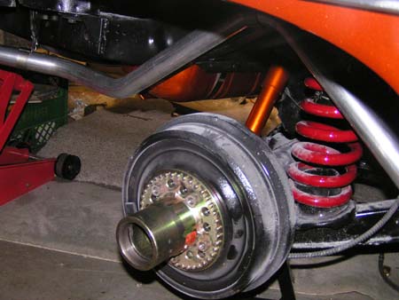 1963_Impala_Exhaust_Reassembly_3
