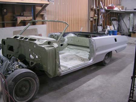 1963_Impala_Final_Primer_1