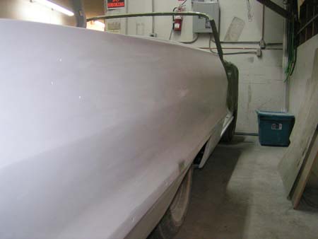 1963_Impala_Final_Primer_2
