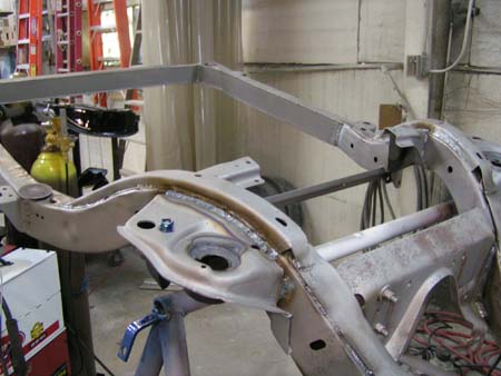1963_Impala_Frame_3