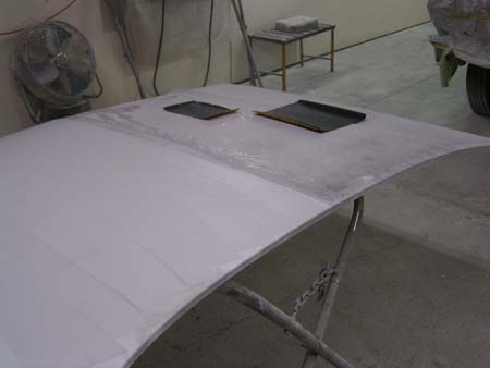 1963_Impala_Hood_In_Last_Primer