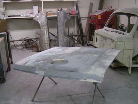 1963_Impala_Hood_In_Primer_1