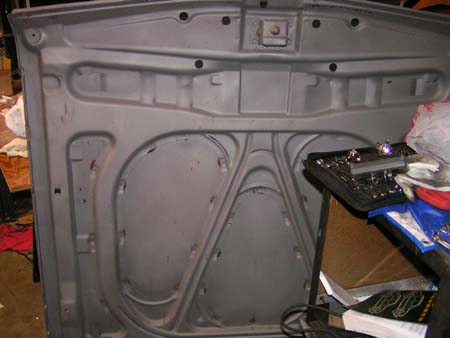 1963_Impala_Hood_Underside