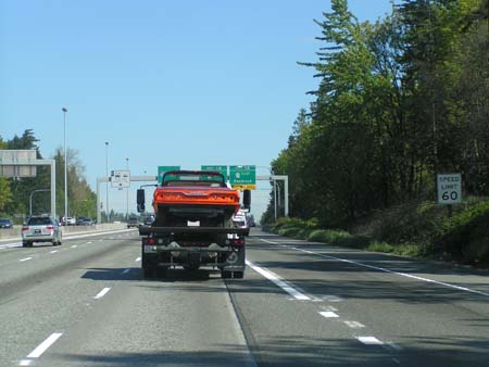 1963_Impala_I-405_1