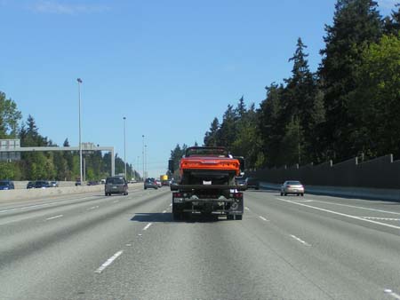 1963_Impala_I-405_2