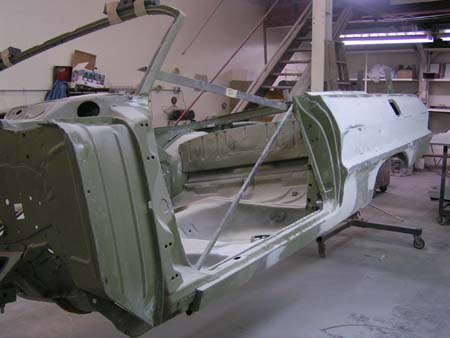 1963_Impala_In_Bondo_2