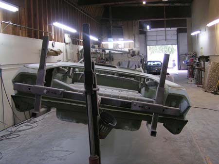 1963_Impala_In_Bondo_4