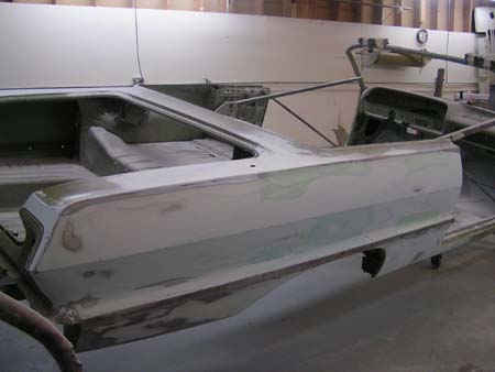1963_Impala_In_Bondo_5