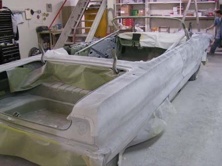 1963_Impala_In_Last_Primer_1