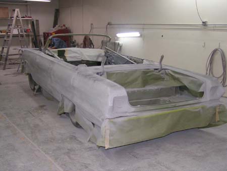 1963_Impala_In_Last_Primer_2