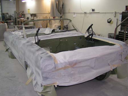 1963_Impala_In_Last_Primer_4