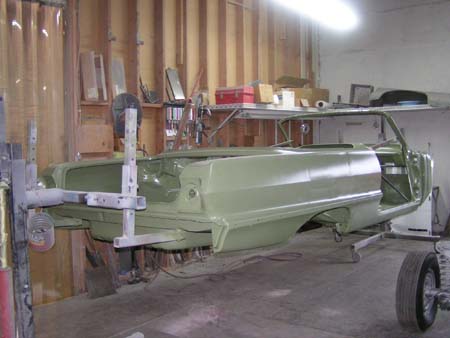 1963_Impala_In_Primer_3