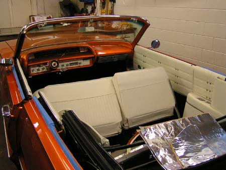 1963_Impala_Interior_1