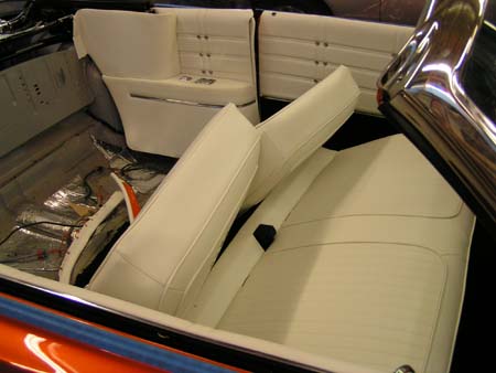 1963_Impala_Interior_2