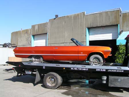 1963_Impala_Leaving_Phils