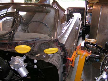 1963_Impala_Old_Body_1
