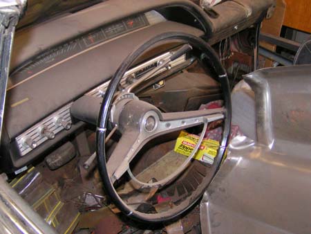 1963_Impala_Old_Body_22