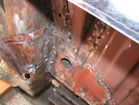 1963_Impala_Old_Body_23