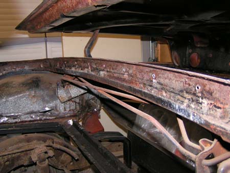 1963_Impala_Old_Body_25