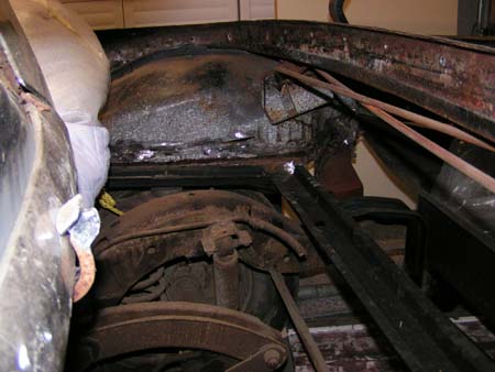 1963_Impala_Old_Body_26
