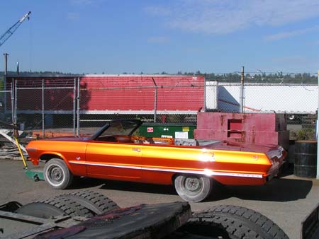1963_Impala_Paint_Completed_1