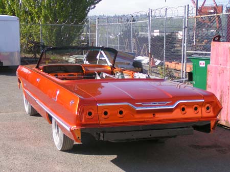 1963_Impala_Paint_Completed_2