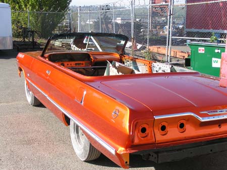 1963_Impala_Paint_Completed_3