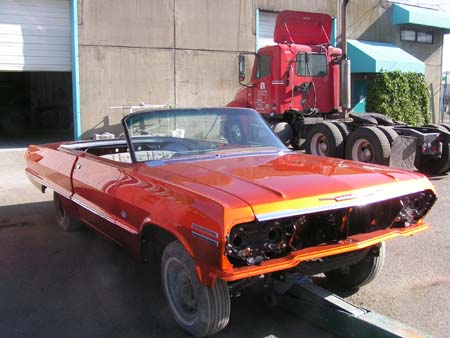 1963_Impala_Paint_Completed_4