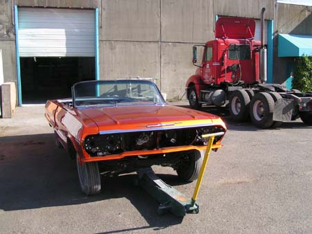 1963_Impala_Paint_Completed_5