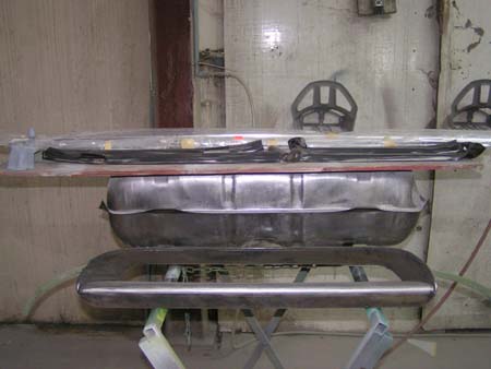 1963_Impala_Parts_Before_Paint