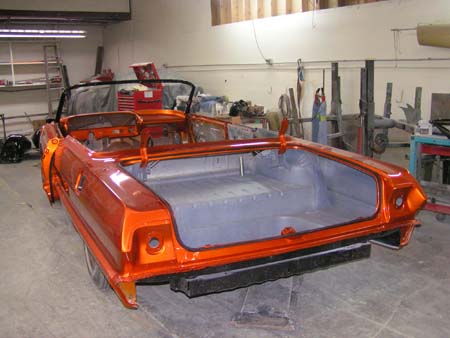 1963_Impala_Reassembly_2