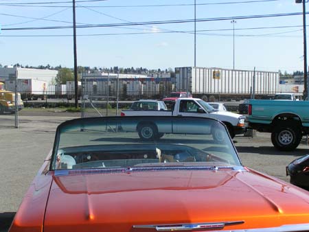 1963_Impala_Reassembly_With_Glass_1
