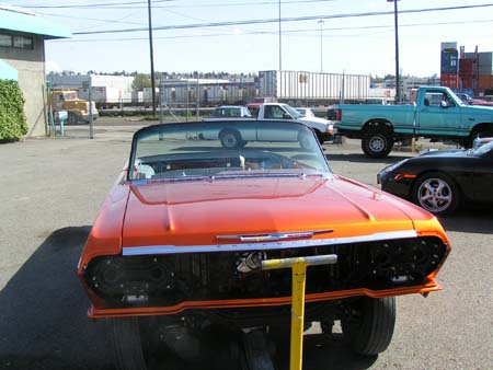 1963_Impala_Reassembly_With_Glass_2