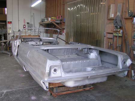 1963_Impala_Sandblast_1