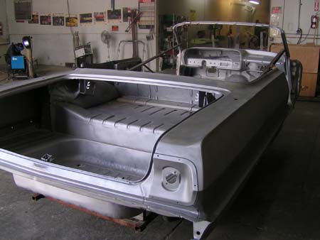 1963_Impala_Sandblast_2