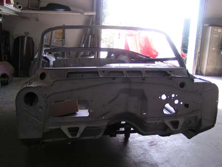 1963_Impala_Sandblast_3